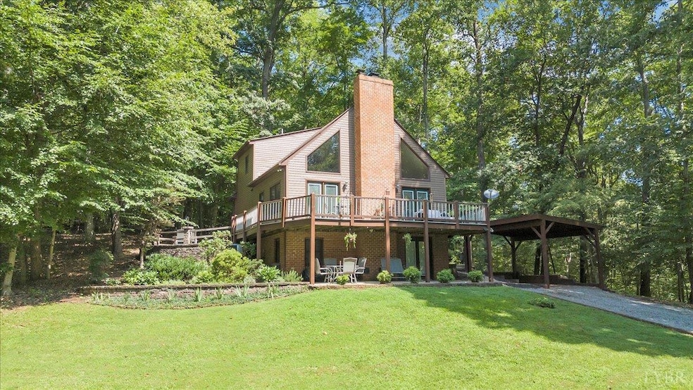 Sold $420,000
