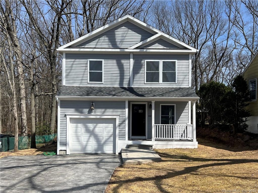 Sold $429,000 • Co-Listing Agent