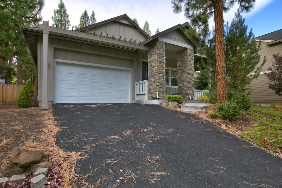 61454 Davis Lake Lp._001