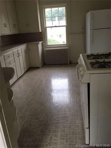 35 Candee Hill Rd, Watertown, CT 06795 - photo 1