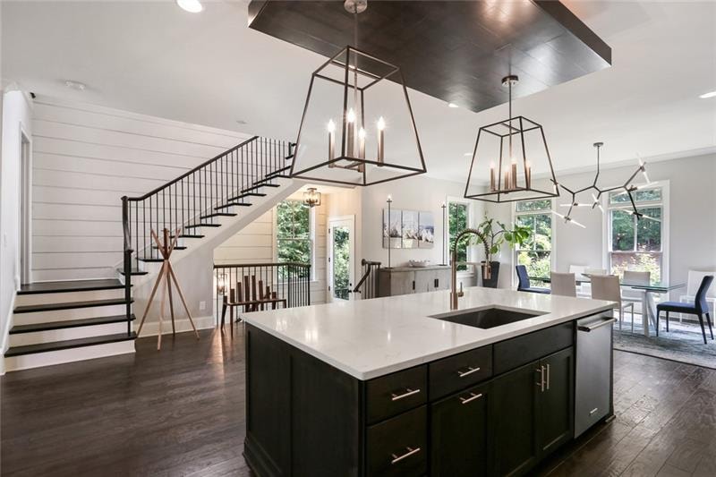 88 Quinn Way, Milton, GA 30004 - photo 1