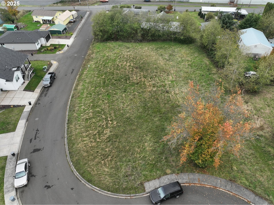 00 Linquist Ln unit 1, East Cathlamet, WA 98612 - photo 1