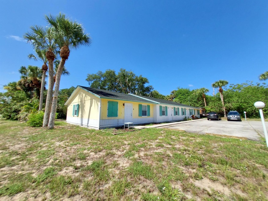 1023 Louisiana Ave unit 2, Sebastian, FL 32958 - photo 1
