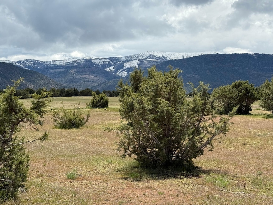 S Pigeon Hollow Rd, Spring City, UT 84662 - photo 1