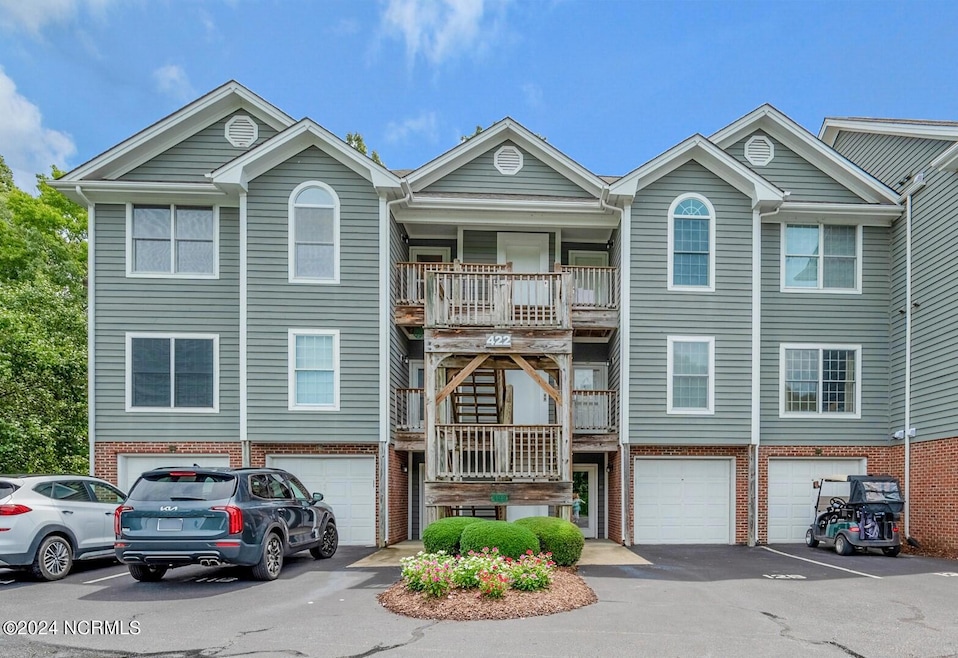 Sold $287,000