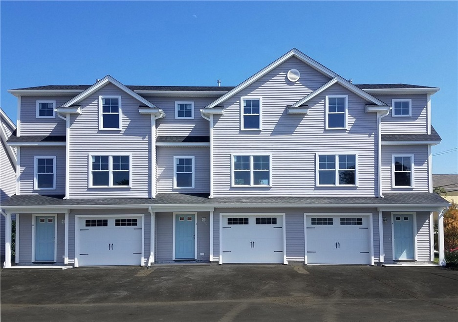 15 Mariner Way, Middletown, RI 02840 - photo 1