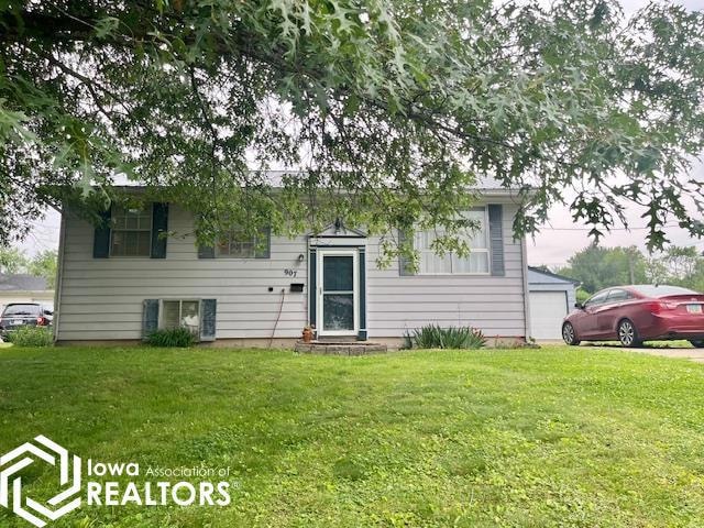 For Sale $154,000