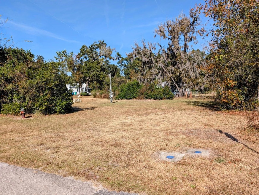 0 NW 184th Rd unit MFRGC535576, High Springs, FL 32643 - photo 1