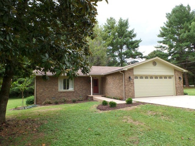 527 Littleford Cove, Cookeville, TN 38506 - photo 1