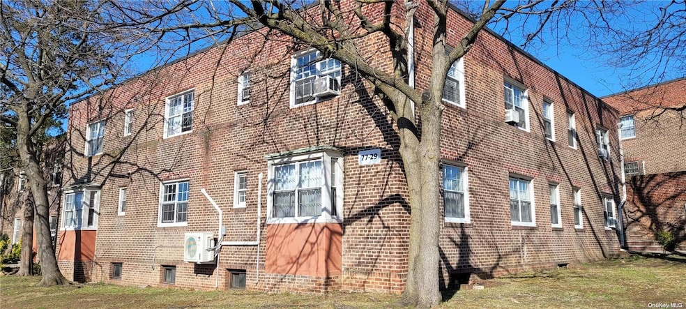 Sold $317,000 • Co-Listing Agent