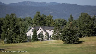 For Sale $985,000