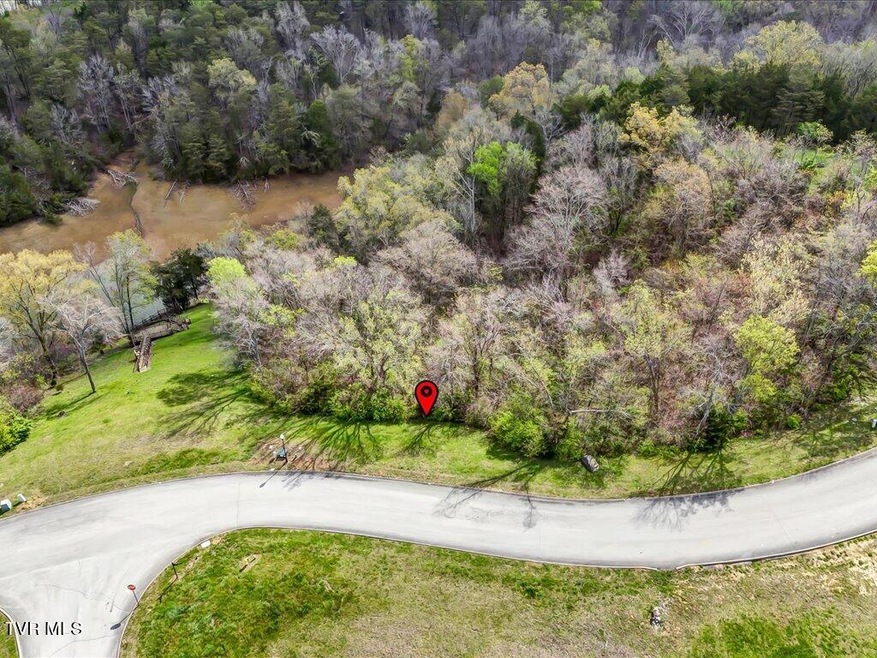 2046 Turners Landing Rd - 1