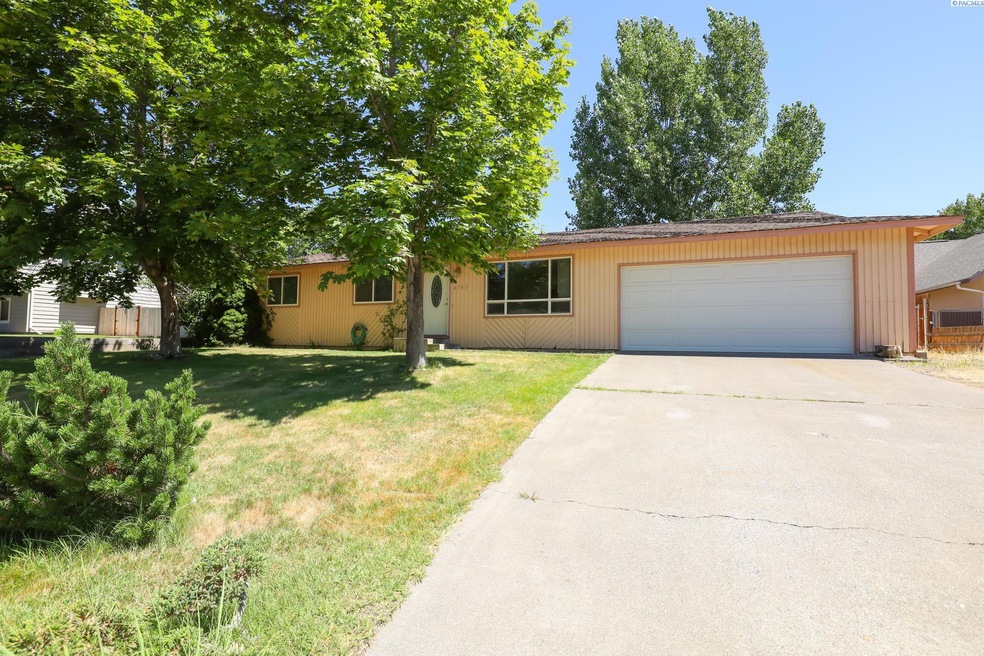 Sold $315,000