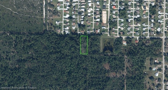 1902 Daffodil Ave, Sebring, FL 33875 - photo 1