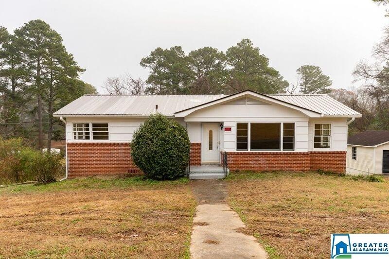 2233 5th St NE, Center Point, AL 35215 - photo 1