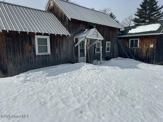 Pending $120,000