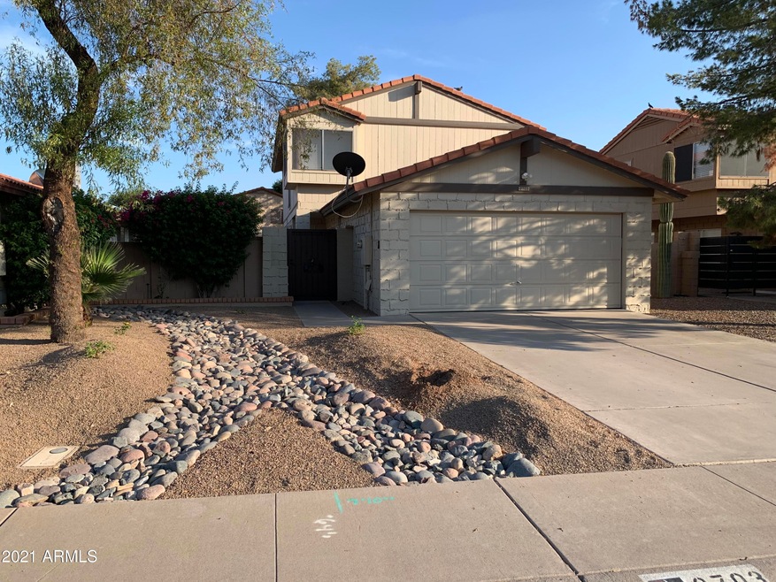 unlisted-address, Chandler, AZ 85224 - photo 1