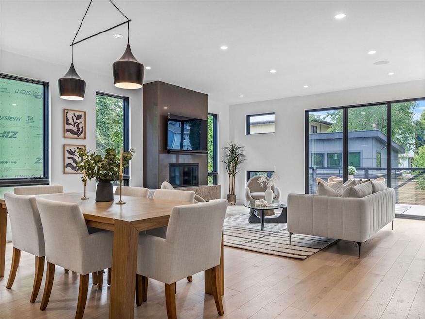 19 Cottage Park Ave, Cambridge, MA 02140 - photo 1