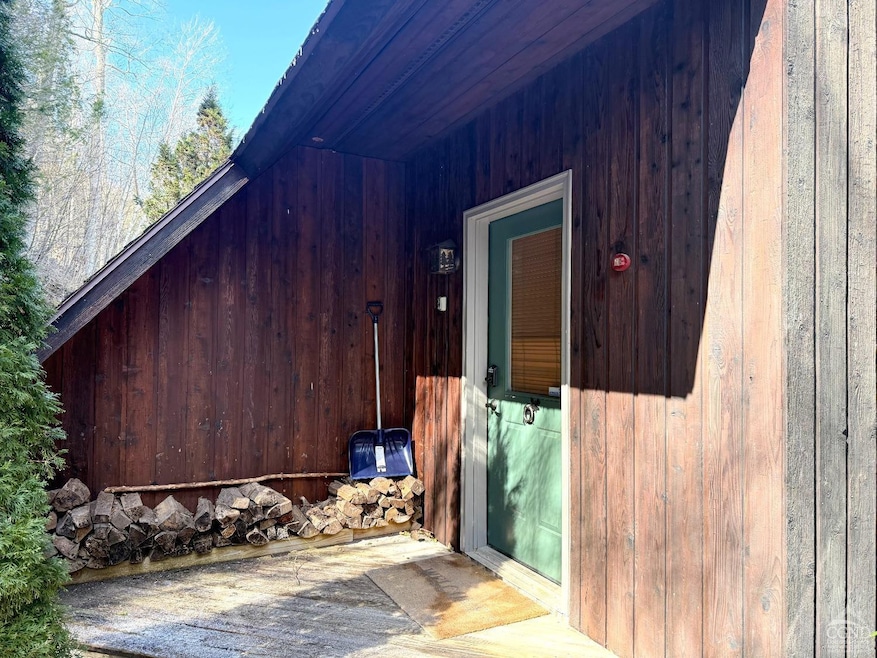 For Rent $12,000/month
