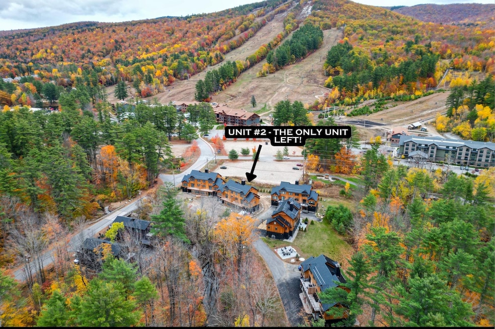 For Sale $1,950,000 • Co-Listing Agent