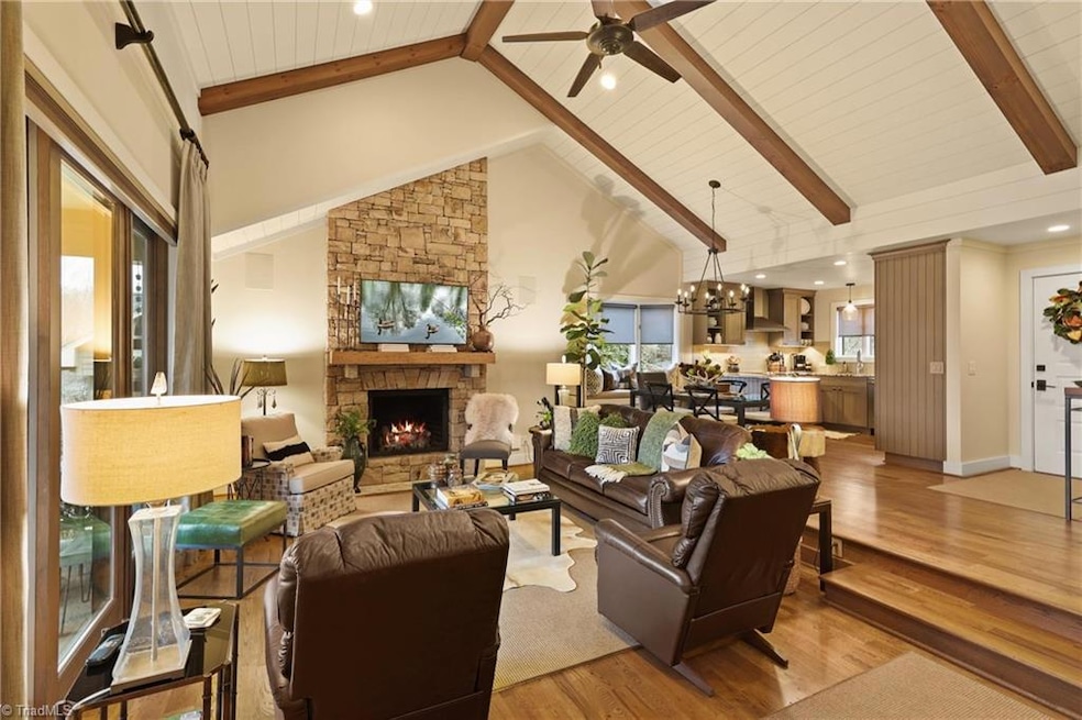 Sold $900,000