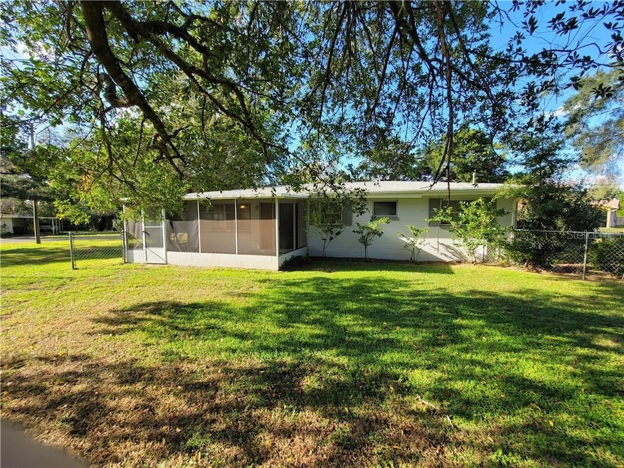 Sold $118,000 • Co-Listing Agent