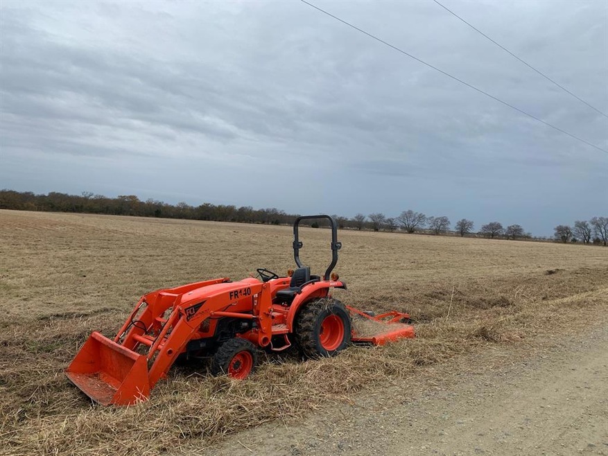 TBD 2 County Road 4307, Greenville, TX 75401 - photo 1