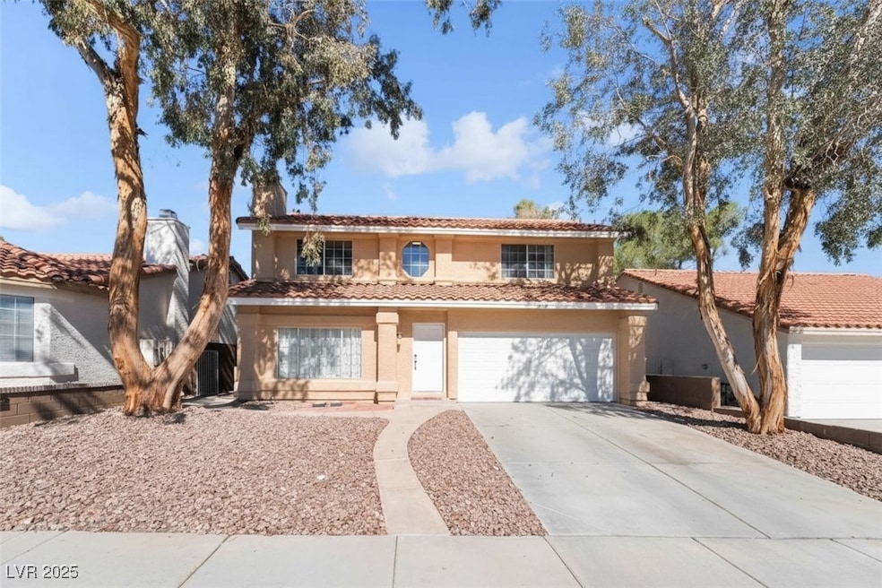 For Rent $2,300/month