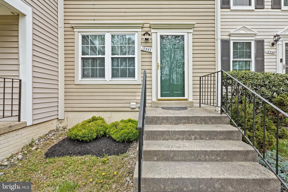 13553 Ruddy Duck Rd, Clifton, VA 20124 - photo 1