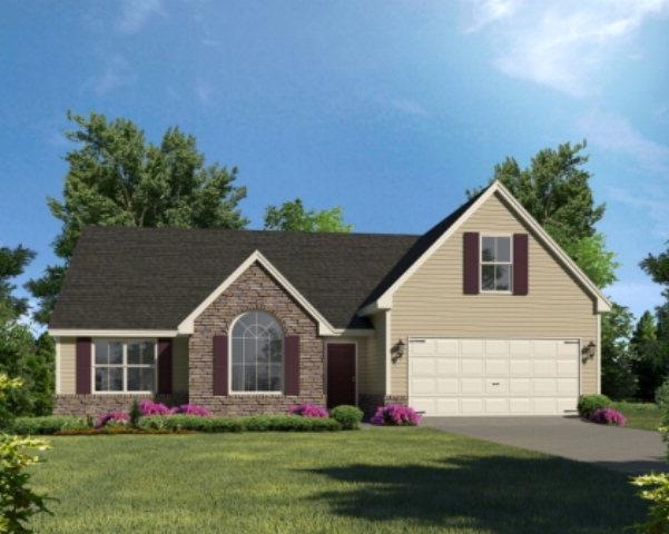 213 S Beckingham Dr, Brunswick, GA 31525 - photo 1