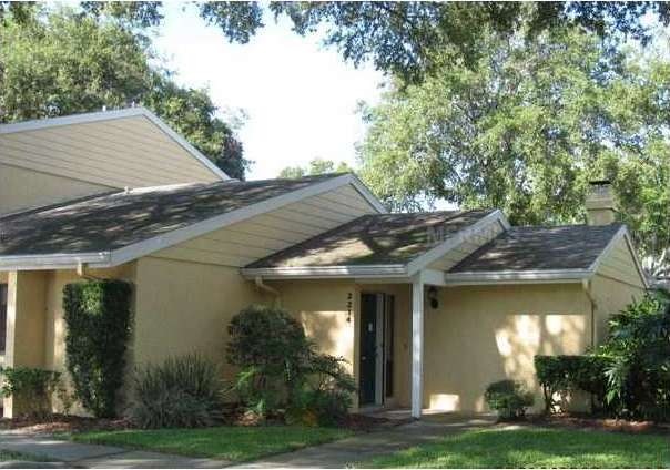 unlisted-address, Orlando, FL 32812 - photo 1