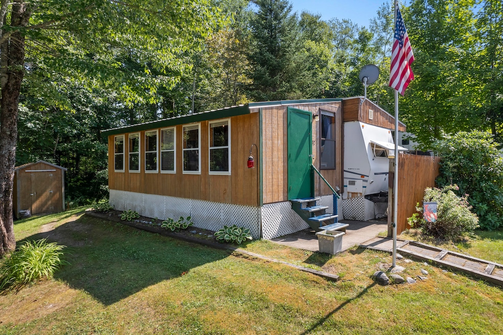 459 Sandy Shores Rd_102