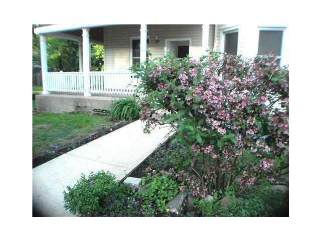 135 Cedar Hill Ave unit 1, Nyack, NY 10960 - photo 1