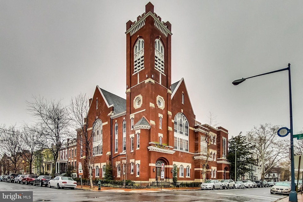 For Rent $2,700/month • Co-Listing Agent