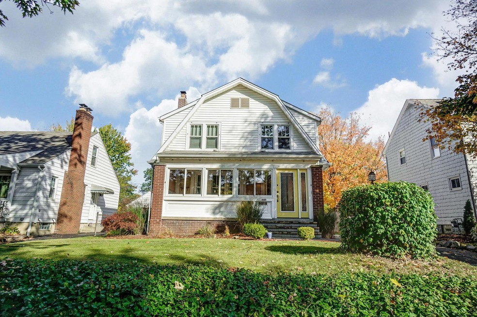 440 Piedmont Rd, Columbus, OH 43214 - photo 1