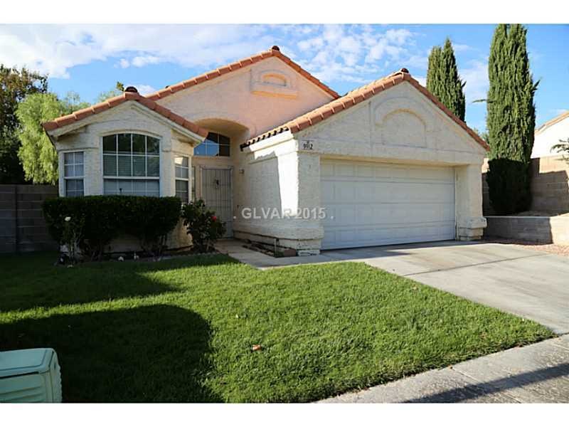 9912 Biscayne Ln unit na, Las Vegas, NV 89117 - photo 1