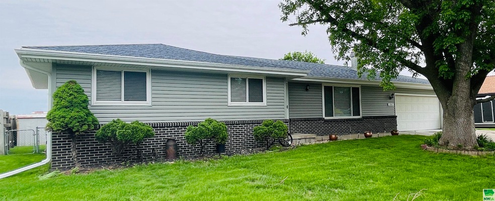Sold $283,000