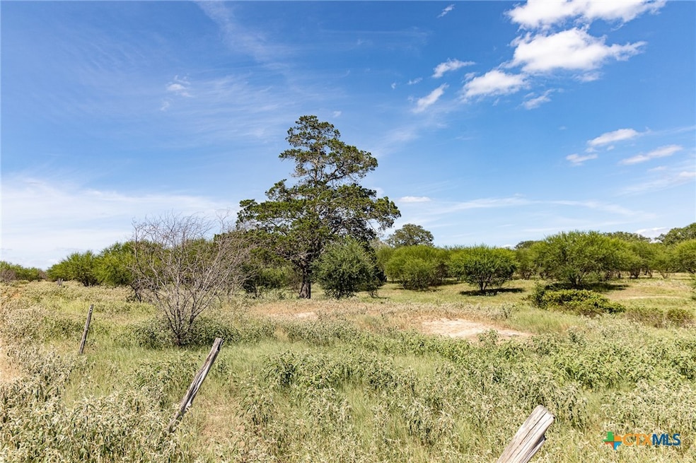 For Sale $467,000
