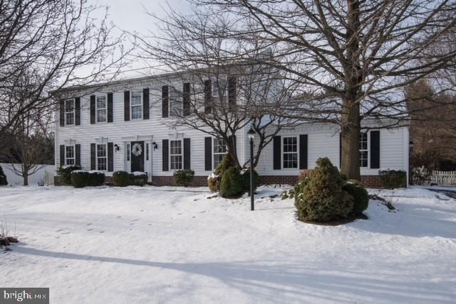 70 Millstone Dr, Palmyra, PA 17078 - photo 1