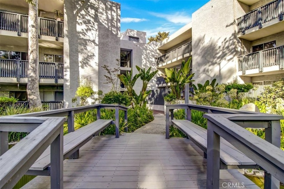 Sold $635,000 • Co-Listing Agent