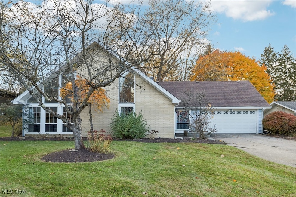 Under Contract $425,000
