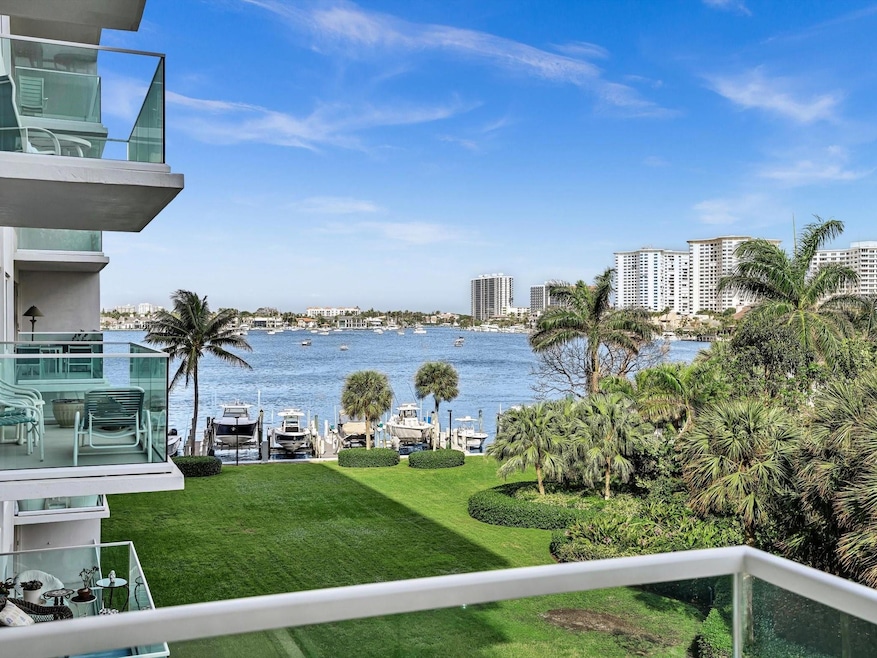 Boca Inlet unit 45, Boca Raton, FL 33432 - photo 1