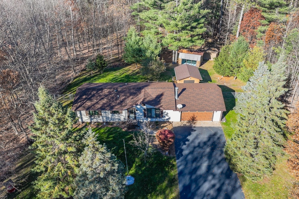 Under Contract $339,900 • Co-Listing Agent