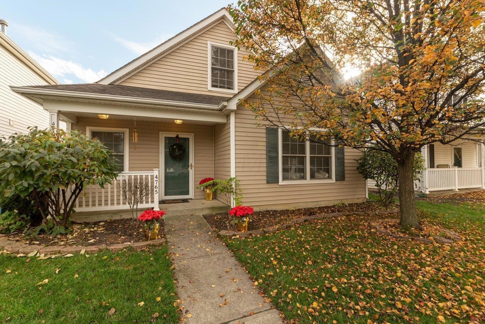 4765 Hoseah St-91-HDR.jpg-SMALL