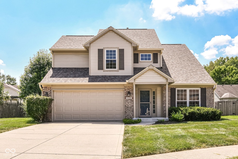 Sold $410,000 • Co-Listing Agent