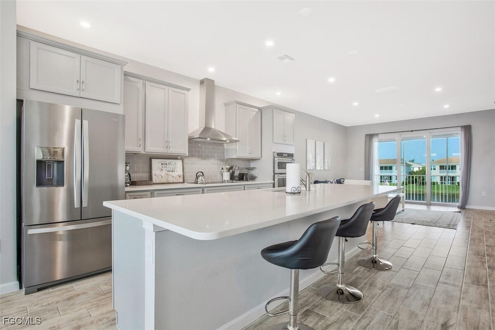 4713 Arboretum Cir unit 202, Naples, FL 34112 - photo 1