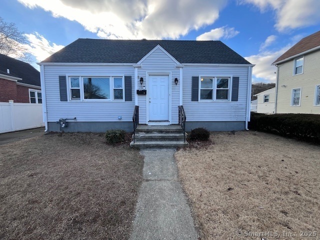 58 Webb St, Hamden, CT 06517 - photo 1