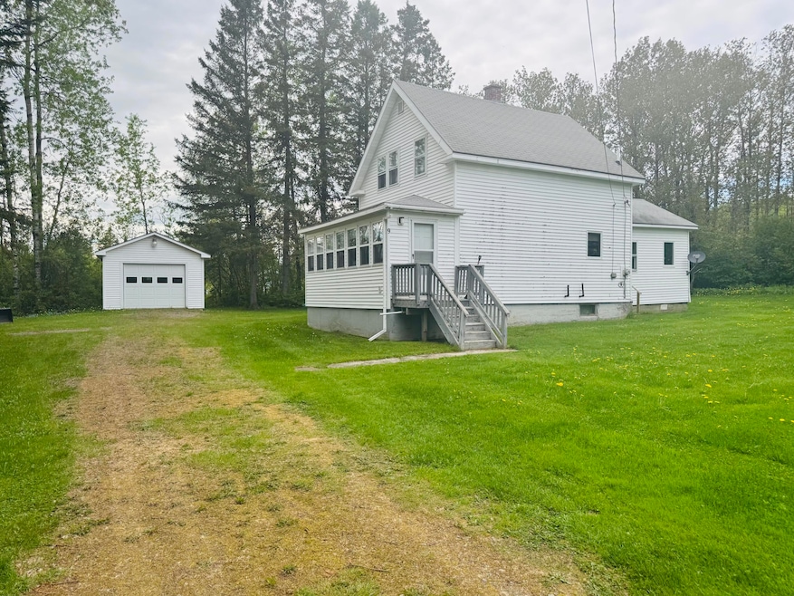 For Sale $145,000