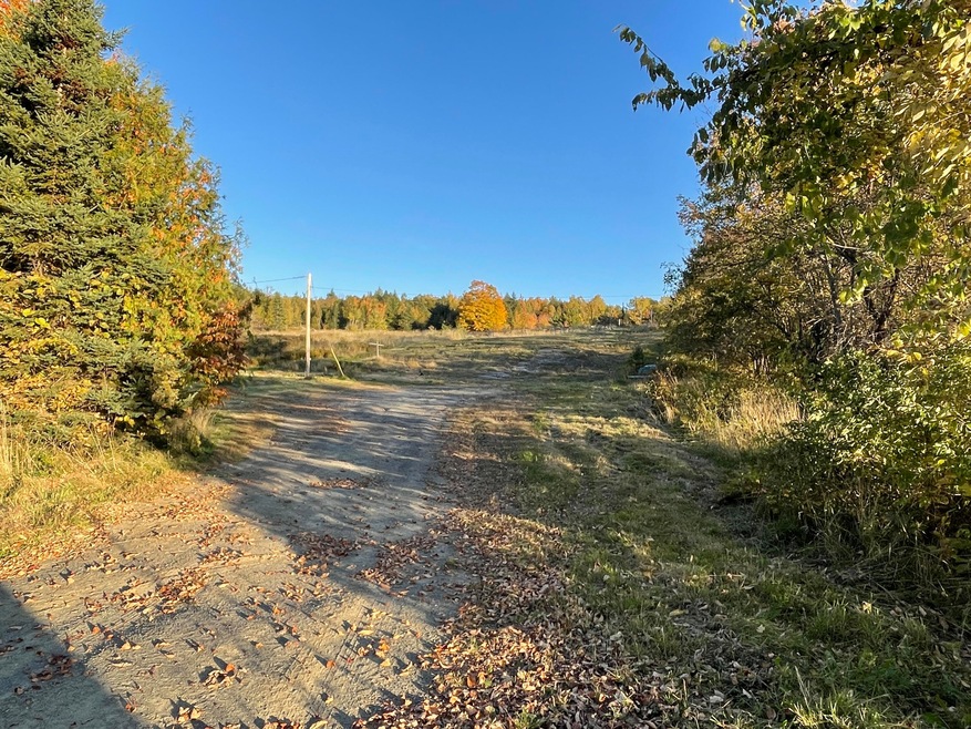 121 Flanders Hill Rd, Sangerville, ME 04479 - photo 1