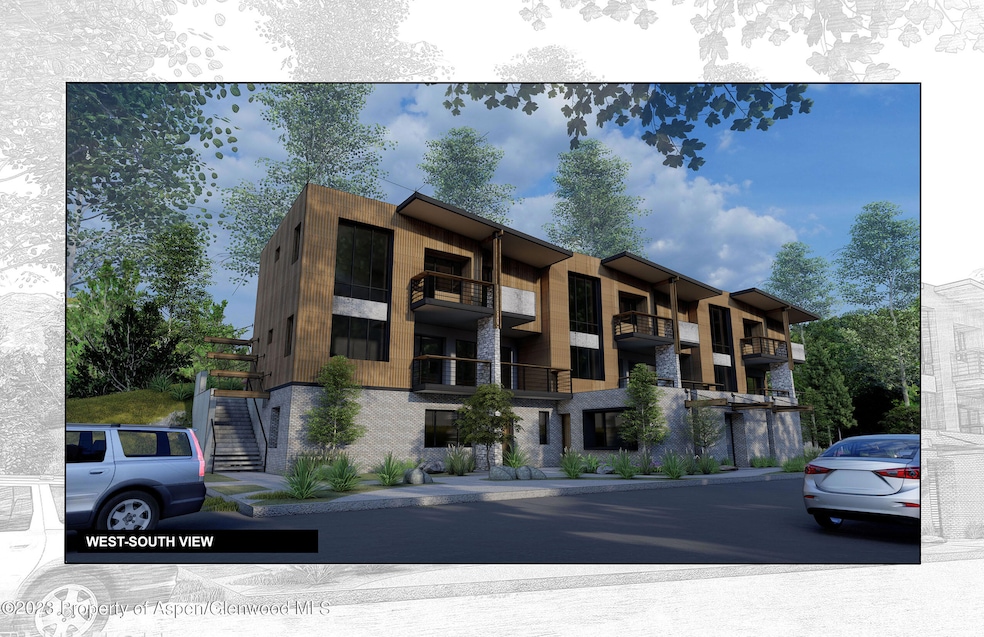 For Sale $1,650,000 • Co-Listing Agent